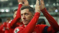 Lewandowski, Donnarumma či Kvaracchelija: Na MS chýbajú viacerí hviezdni hráči, dôvody sa líšia