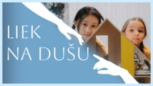 LiekNaDušu_260612.png