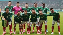 Najväčší futbalový sviatok štartuje: Mexiko a JAR po 16 rokoch opäť otvoria svetový šampionát
