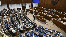 Najväčšia reforma súkromného práva za posledných 60 rokov: Nový Občiansky zákonník podporilo aj KDH