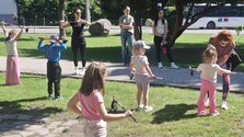 nordic walking deti.jpg
