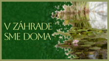 VZahradeSmeDoma_260612.png