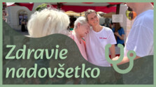 ZdravieNadovšetko_260612.png