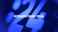 Komentáre dňa špeciál