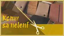 KomuSaNeleni_260606.png