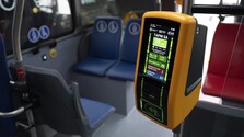 Kúpili si lístok a ani o tom nevedeli: Systém Tapni sa stiahol v autobuse cestujúcim peniaze