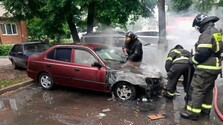Kyjev aj Moskva čelili nočným rozsiahlym útokom, obe strany hlásia zneškodnené drony a rakety