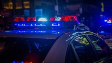 Maďarská polícia v Budapešti zadržala Slováka podozrivého z vykrádania bankomatov v SR