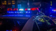 Maďarská polícia v Budapešti zadržala Slováka podozrivého z vykrádania bankomatov v SR