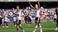 MS 2026 vo futbale program: Brazília s očakávaniami. Gigant z Nemecka proti debutujúcemu „trpaslíkovi“ Curacau