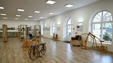Múzeum rusínskej kultúry sa zrejme bude sťahovať: SNM hovorí o zlom stave budovy, Rusíni sa boja jeho zániku