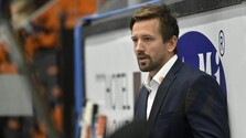 Nový tréner corgoňov Čaládi: Nebolo to tak, že idem do Nitry aj cez mŕtvoly. Keby som odmietol, neskôr by ma to mrzelo