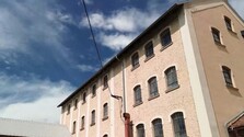 Skalica ponúka cestu do minulosti. V historickom mlyne bratov Pilárikovcov ožíva poctivé remeslo