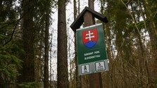 Slovensko odhaľuje svoj turistický potenciál: Cestovný ruch podporuje aj menej známe regióny, tvrdí odborníčka