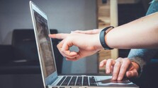 Stratený čas, ktorý stojí peniaze: Malé firmy sa pri administratíve dopúšťajú zbytočných chýb