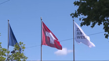 Švajčiarsko čaká referendum, ktorého výsledok môže výrazne ovplyvniť život v krajine. Obmedziť má počet obyvateľov