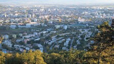 Diskusia o novom počte mestských častí Košíc pokračuje: Odborníci majú jasno v tom, aké riešenie je najefektívnejšie