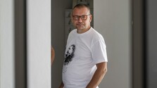 Kauza Kuciak pokračuje: Na súde v Pezinku vypovedá Kočnerov spolupracovník Peter Tóth