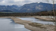 Matka, ktorá usmrtila svojho syna a predstierala jeho utopenie v Liptovskej Mare, spoznala svoj trest