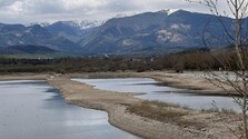 Matka, ktorá usmrtila svojho syna a predstierala jeho utopenie v Liptovskej Mare, spoznala svoj trest