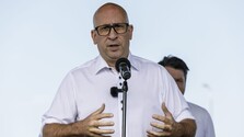 Ďalší minister oznámil kandidatúru v komunálnych voľbách, J. Ráž chce byť primátorom Bratislavy