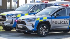 Rozsiahla protidrogová akcia: Policajti zadržali desať osôb, obchodovali vo viacerých štátoch
