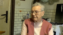 V dobrej viere zverila svoje peniaze starostovi, aby obec nemusela platiť za jej pohreb. Samospráva tvrdí, že ich nemá