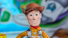 Toy Story 5 je v kinách a je to skvelý Príbeh hračiek