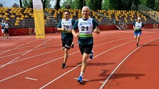 717140700_1634498252015749_2523987123182445407_n.jpg