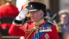 Britský kráľ Karol III. spravil historický krok: Zverejnil sumu, ktorú zaplatil na daniach