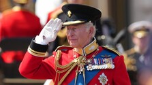Britský kráľ Karol III. spravil historický krok: Zverejnil sumu, ktorú zaplatil na daniach