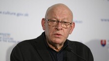 Kultúrne organizácie splnili všetky podmienky, no stále nevedia, či majú istú podporu z FPU. Dostať ju mali už v marci