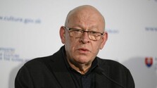 Kultúrne organizácie splnili všetky podmienky, no stále nevedia, či majú istú podporu z FPU. Dostať ju mali už v marci