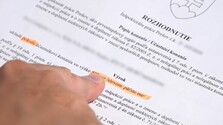 Langoše 2? Podnikateľ z Humenného upozornil na absurdnú pokuty, podľa inšpektorátu išlo o štandardný postup