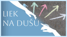 LiekNaDušu_260619.png