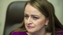 Monika Uhlerová obhájila post prezidentky Konfederácie odborových zväzov