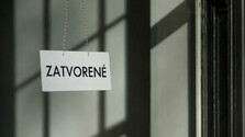 Na podnikanie u nás rezignovali desaťtisíce živnostníkov. Viacerí pre vysoké odvody obchádzajú systém