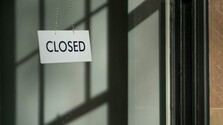 Na podnikanie u nás rezignovali desaťtisíce živnostníkov. Viacerí pre vysoké odvody obchádzajú systém