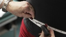 Obezitologička: Pri prevencii obezity je kľúčový pohyb, genetika hrá iba malú rolu