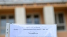 Prázdniny sa niektorým žiakom začali o štyri dni skôr. Dôvody sa rôznia