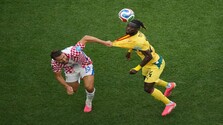 Sledujte NAŽIVO: L-skupina vrcholí, Chorvátsko a Ghana majú stále šancu na prvé miesto