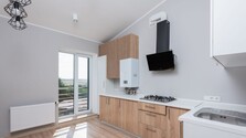 Štát obmedzí energopomoc pre majiteľov viacerých nehnuteľností