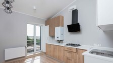 Štát obmedzí energopomoc pre majiteľov viacerých nehnuteľností