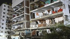 VIDEO: Silné zemetrasenia, ktoré zasiahli Venezuelu, si doposiaľ vyžiadali 164 obetí a takmer tisíc zranených