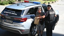 Vražda učiteľky v Gelnici upozornila na nedostatky v ochrane obetí násilia. Pani Zuzanu o prepustení muža neinformovali
