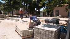 Vysoké teploty na pracovisku zvyšujú riziko úrazov. Čo by mal zamestnávateľ počas horúčav dodržiavať?