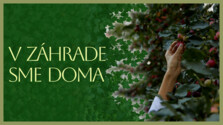 VZahradeSmeDoma_260626.png