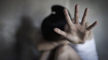 Europol sa po prvýkrát zameral na online siete združujúce mužov. Svoje partnerky omamovali a sexuálne zneužívali