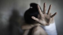 Europol sa po prvýkrát zameral na online siete združujúce mužov. Svoje partnerky omamovali a sexuálne zneužívali