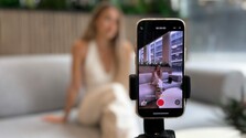 Finančná správa si posvieti na influencerov, v rámci celoslovenskej akcie bude kontrolovať plnenie daňových povinností